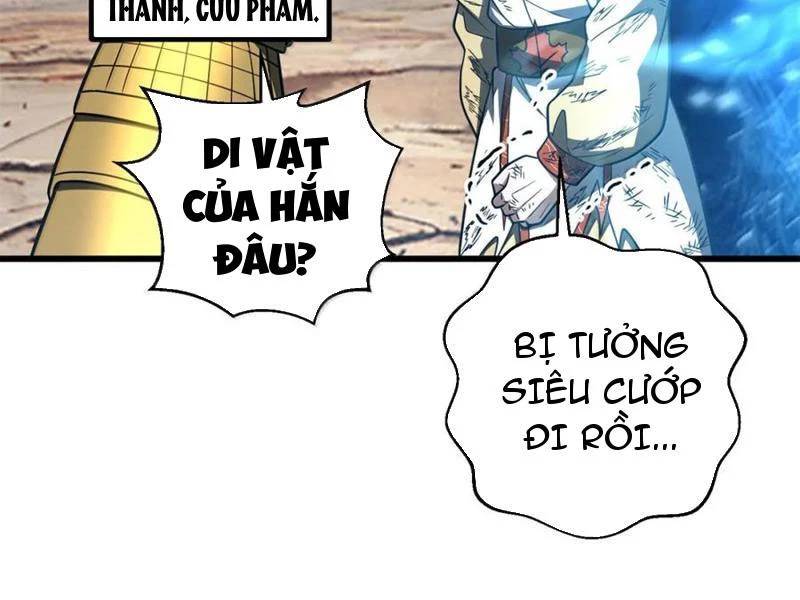 Trang 73