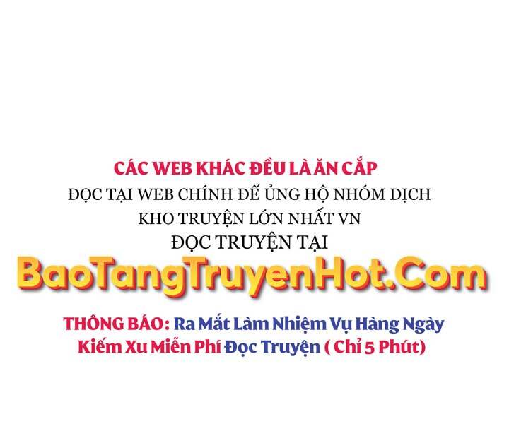 Trang 134