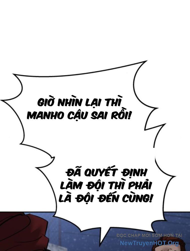 Chương 148 - trang 143