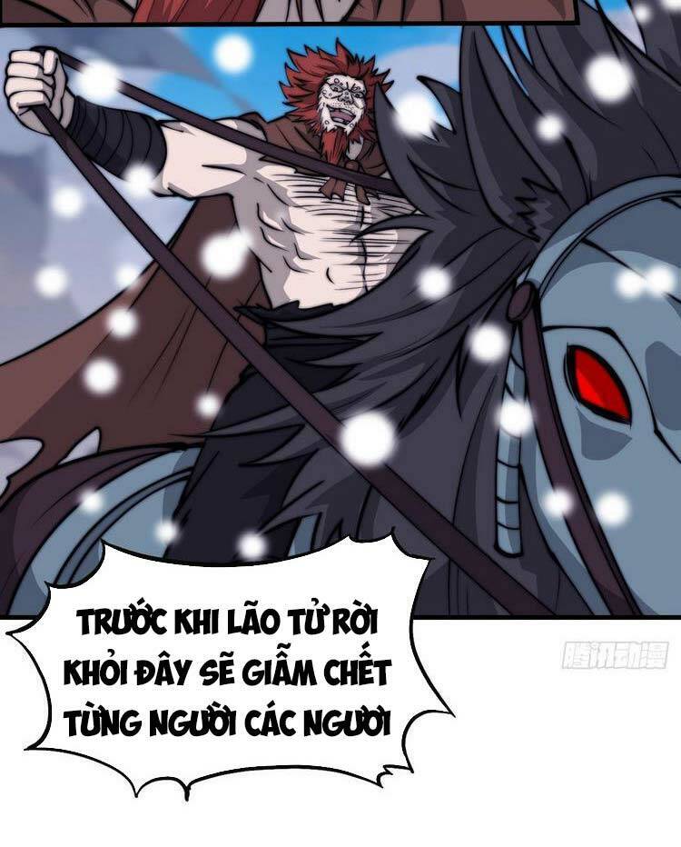 Trang 33