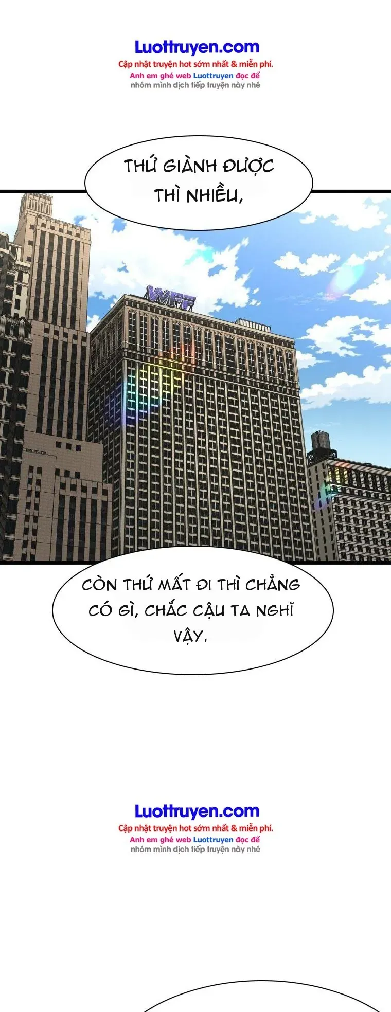 Chương 406 - trang 10