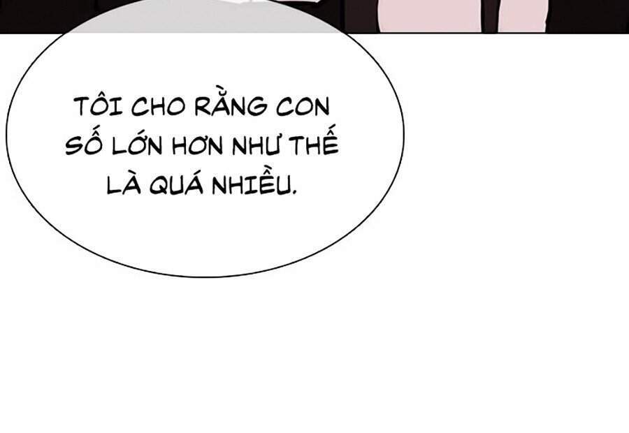 Chương 350 - trang 18