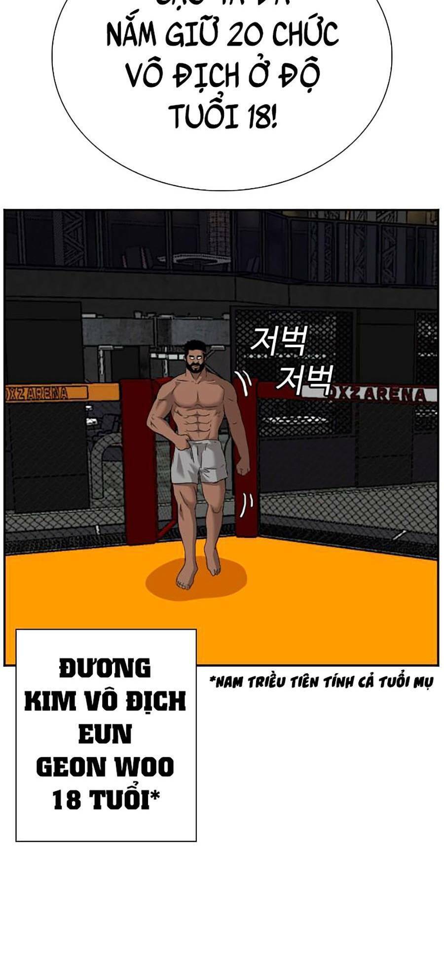 Trang 114