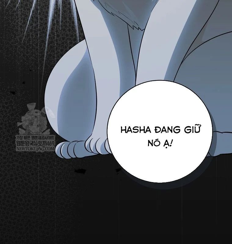 Trang 176