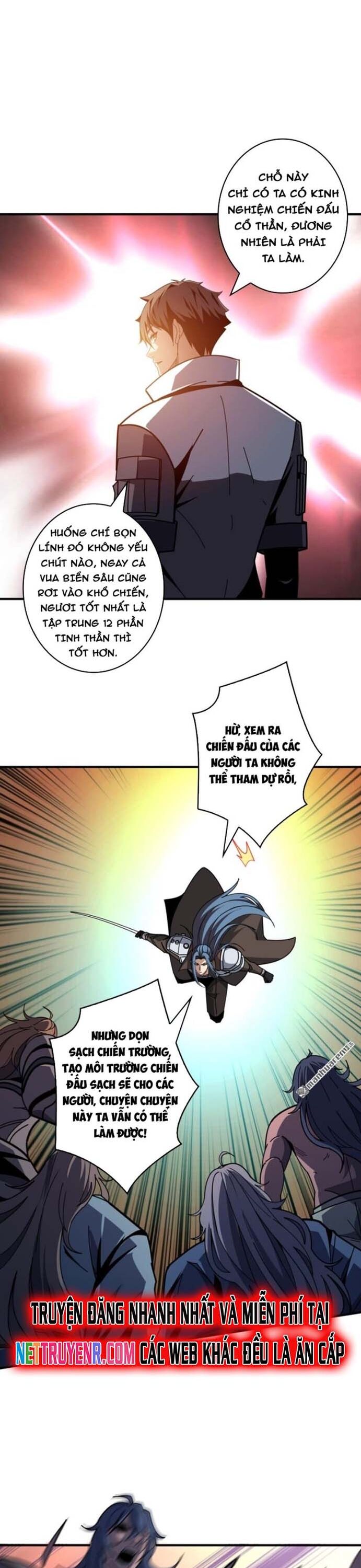 Trang 11