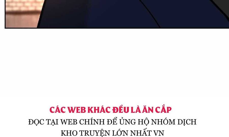 Chương 12 - trang 88