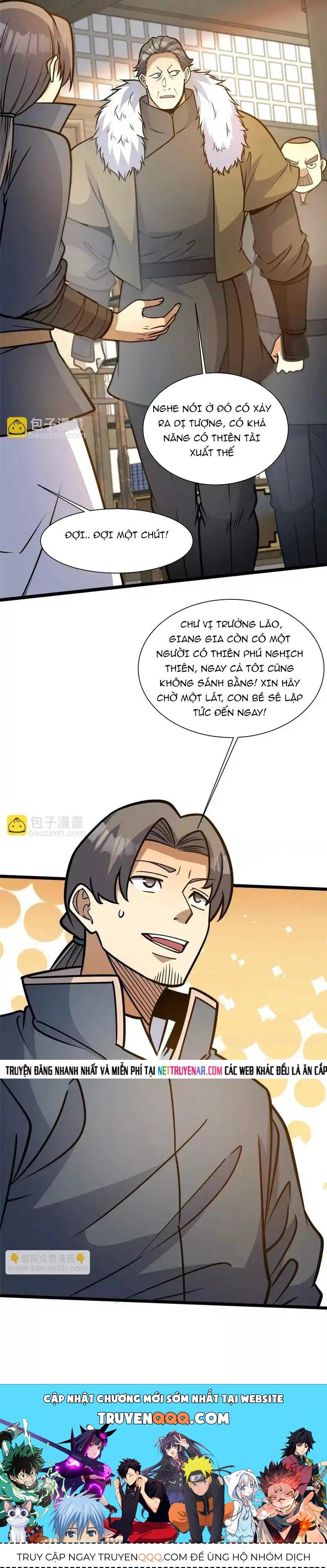 Chương 303.1 - trang 5