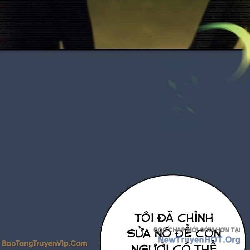 Trang 242