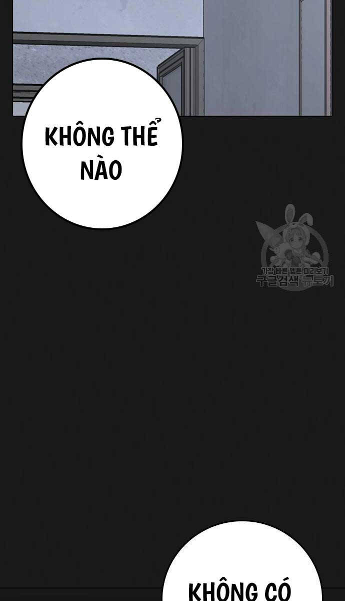 Trang 160