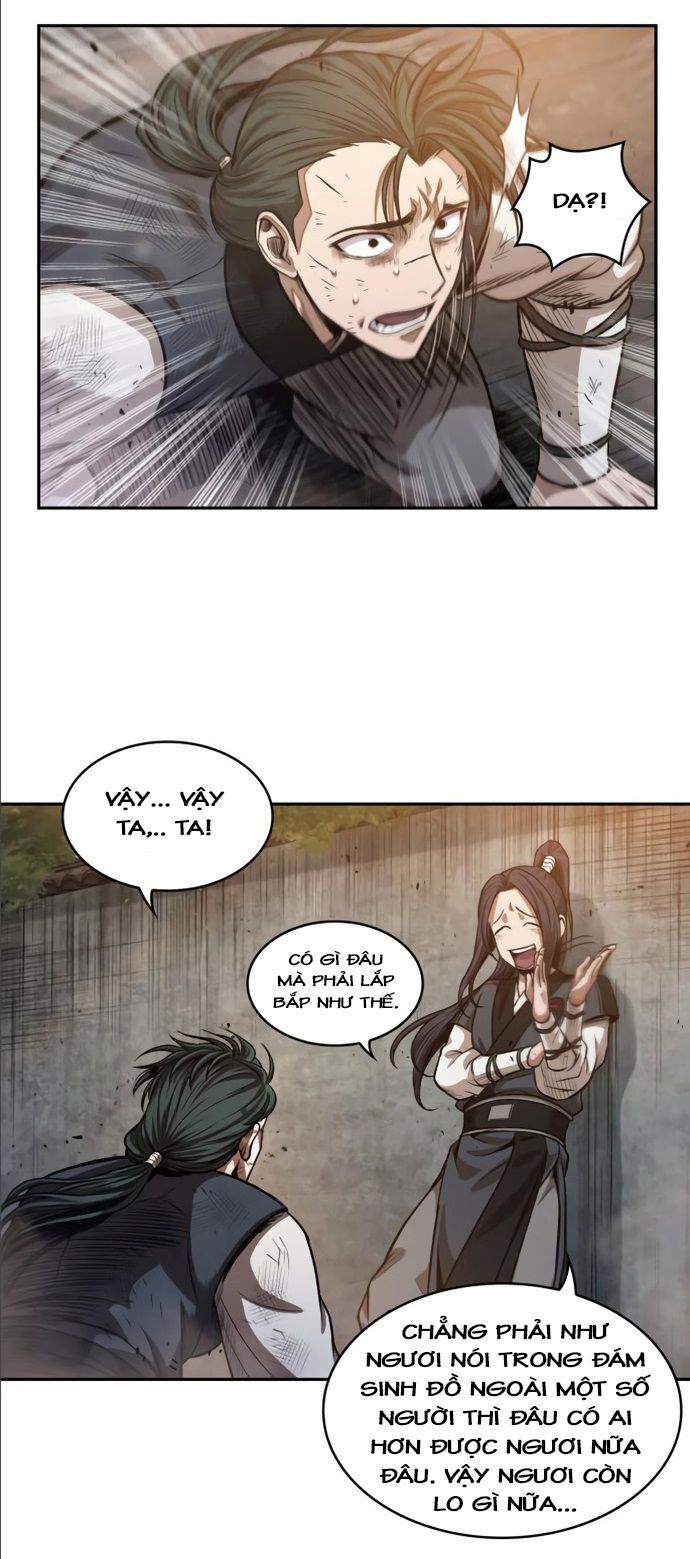 Trang 65