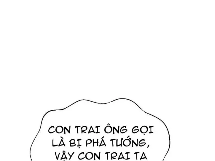 Trang 110