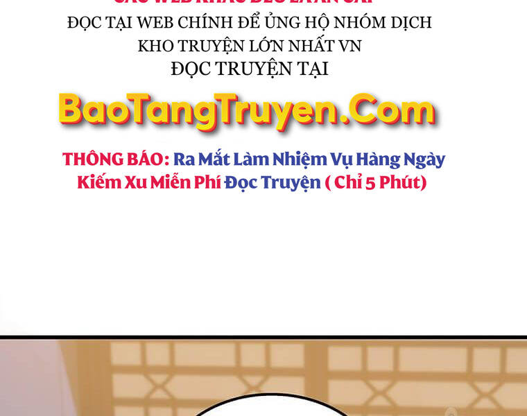 Chương 74 - trang 42