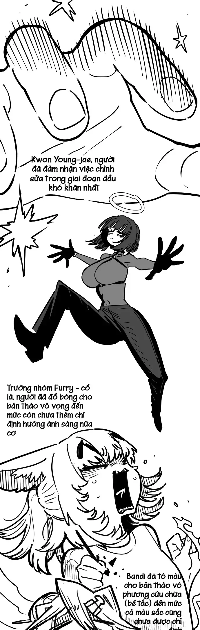Chương 265 - trang 94
