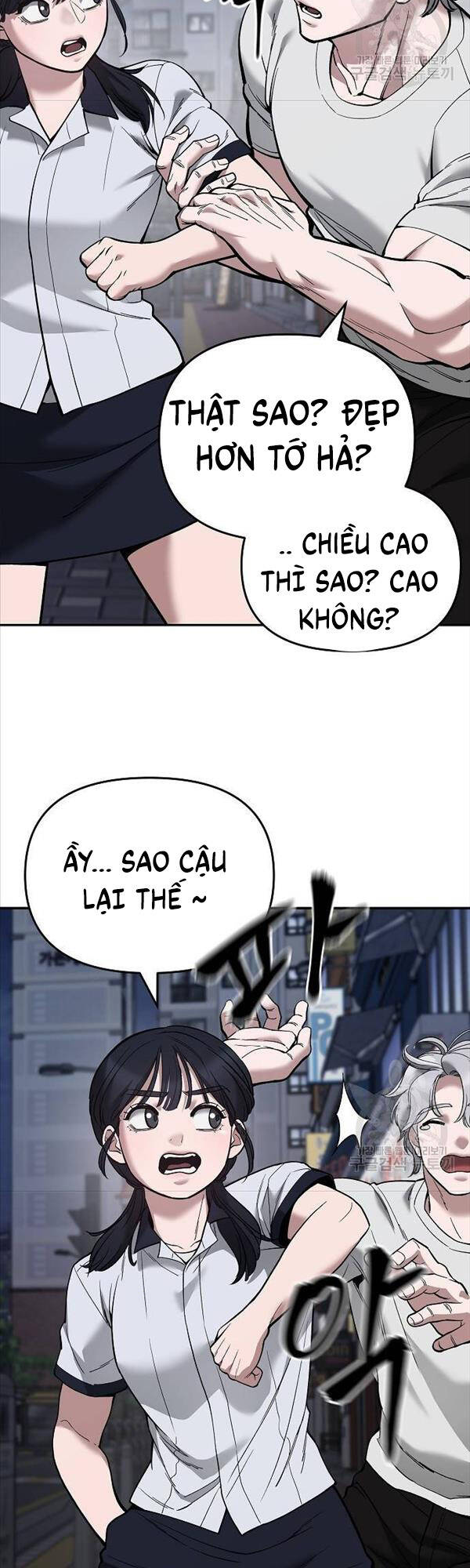 Chương 63 - trang 18
