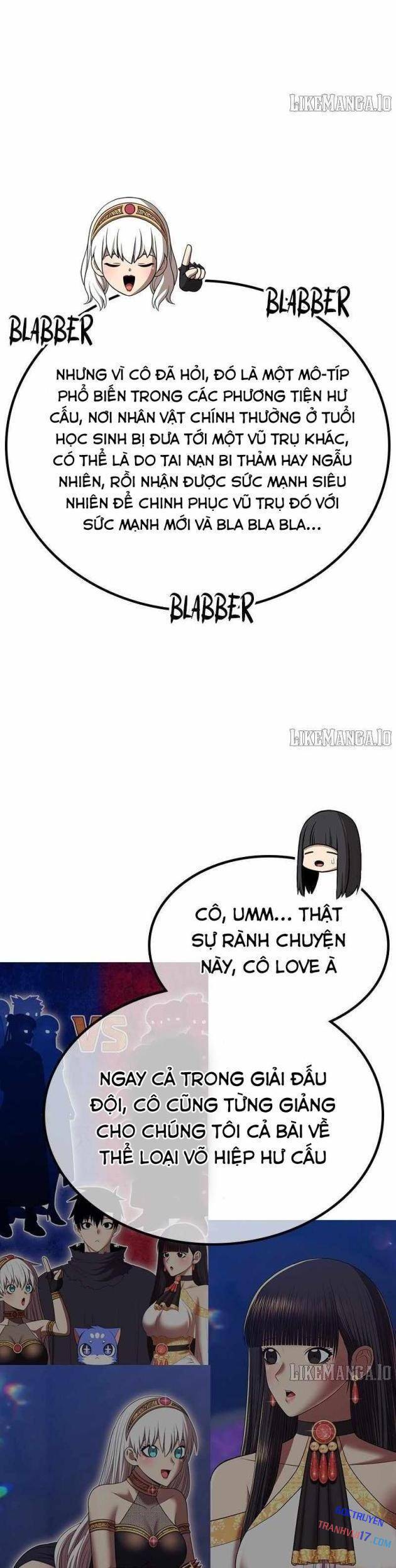 Trang 84