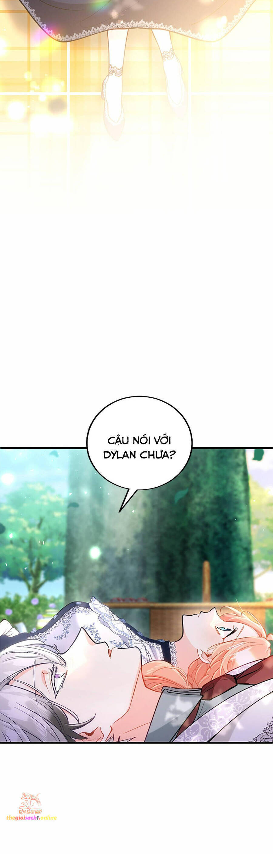 Trang 48