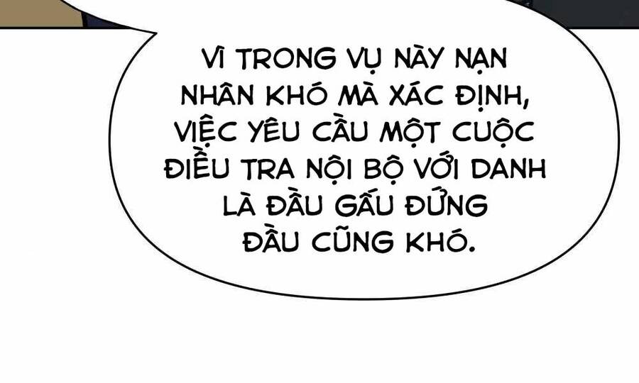 Chương 14 - trang 189