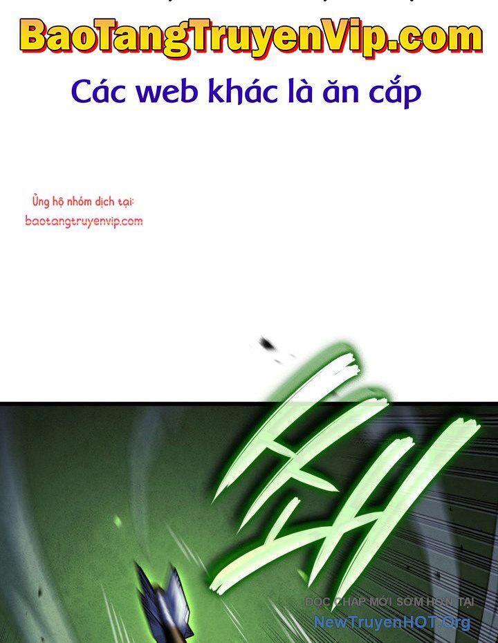 Trang 121