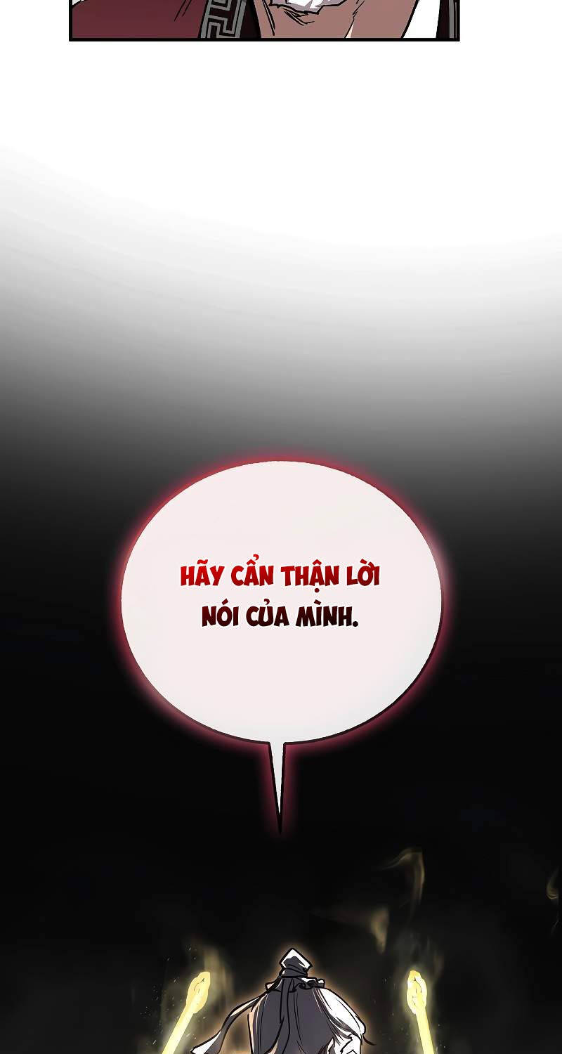 Trang 81