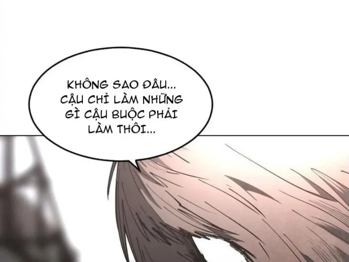 Chương 50 - trang 88
