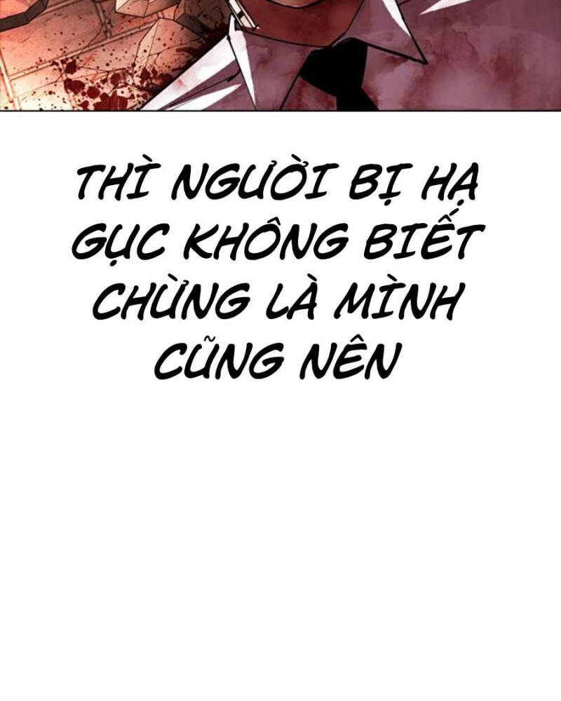 Trang 97