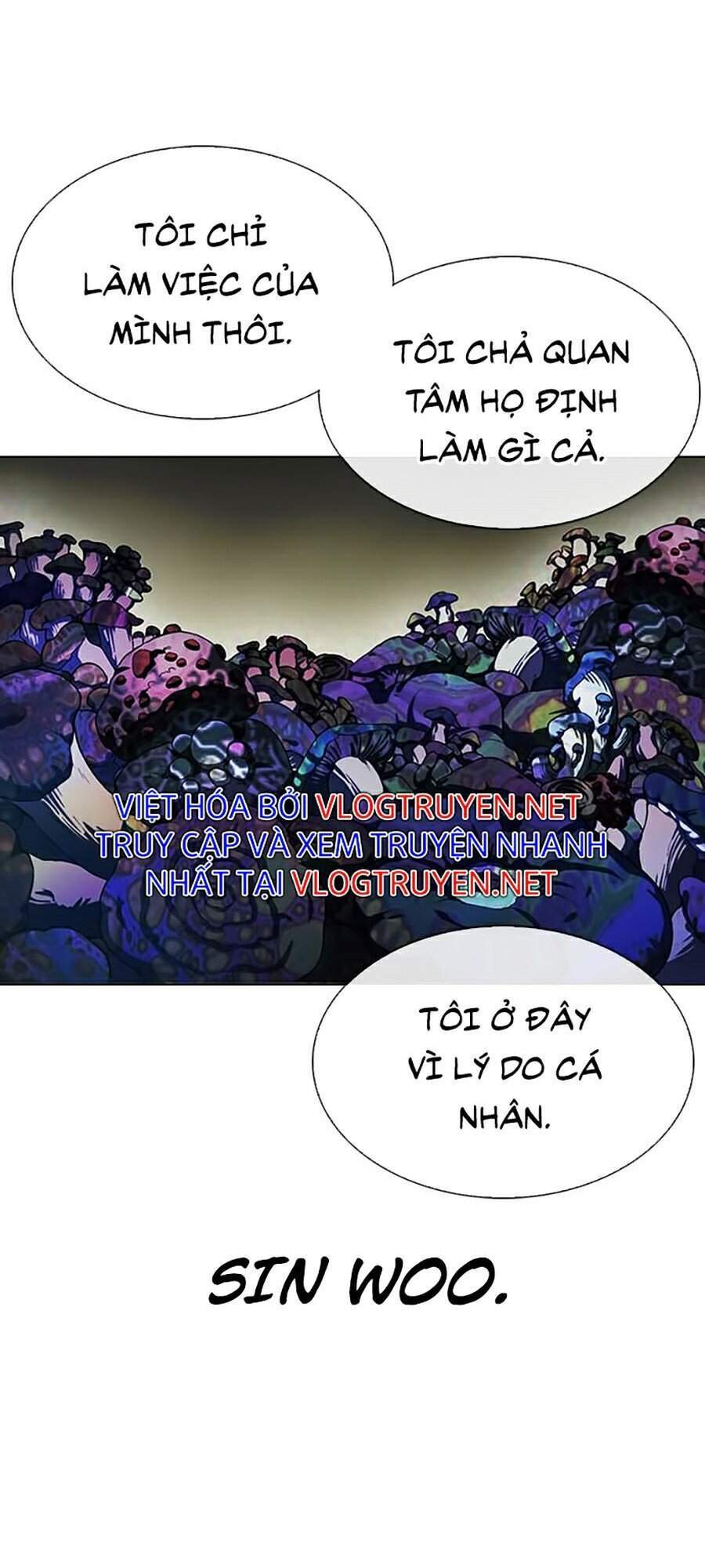 Trang 157