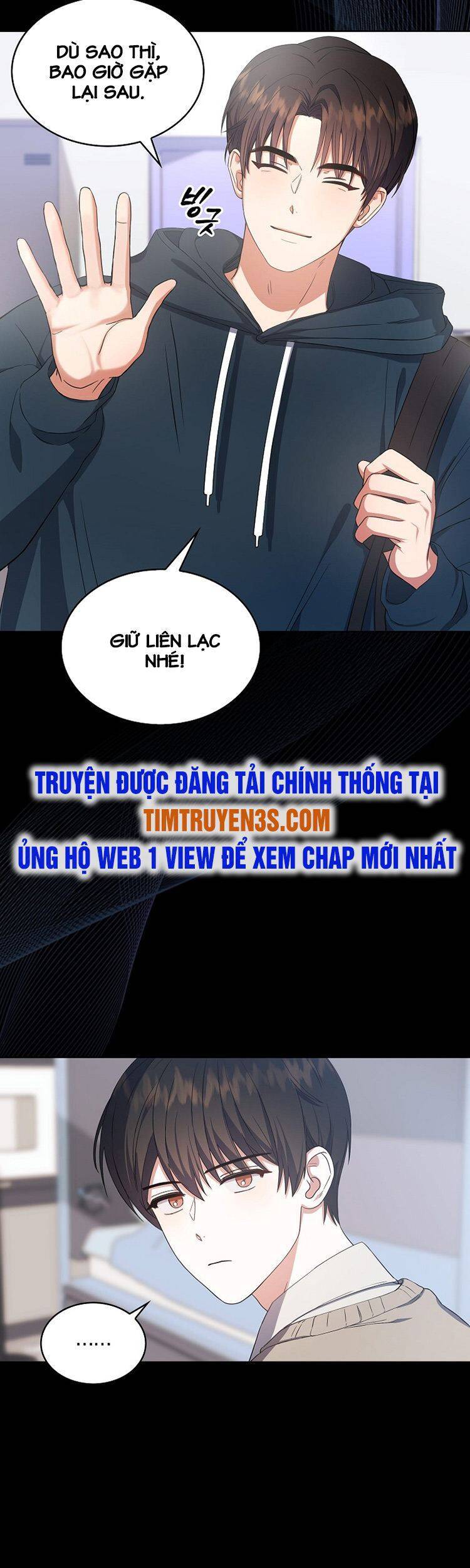 Chương 16 - trang 7