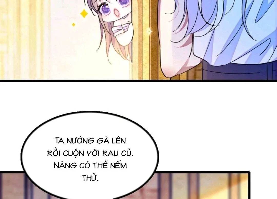 Chương 243 - trang 14