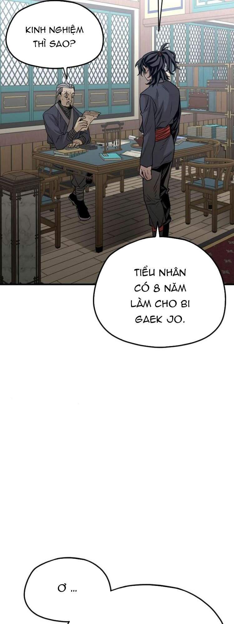 Trang 84