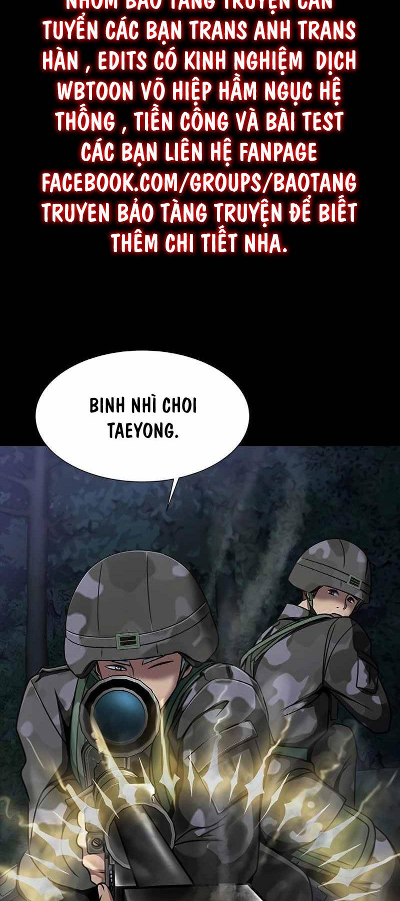 Chương 38 - trang 51