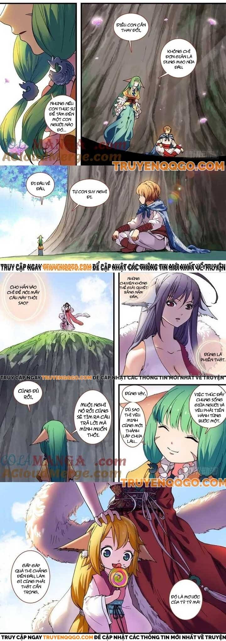Trang 3