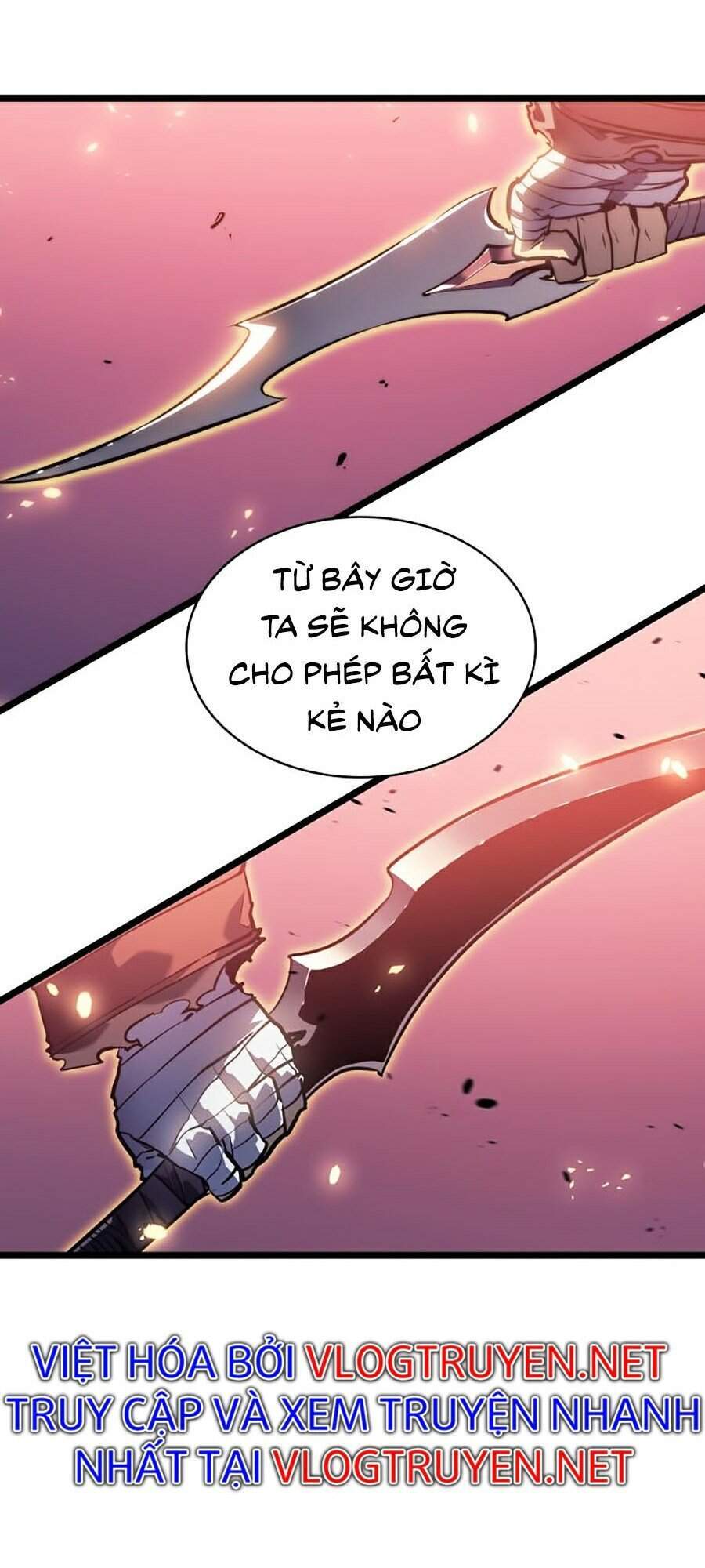 Trang 97