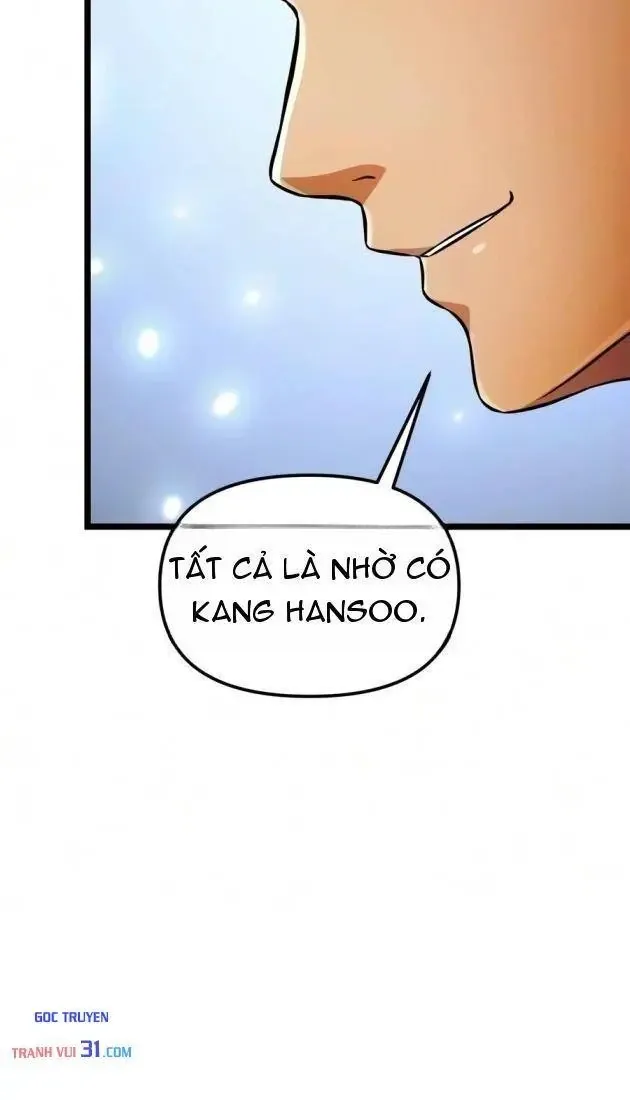 Trang 119