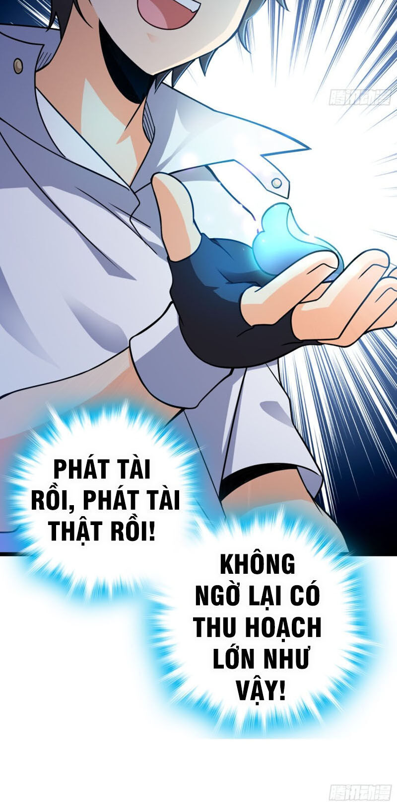 Chương 92 - trang 54