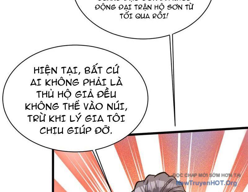 Chương 282 - trang 92