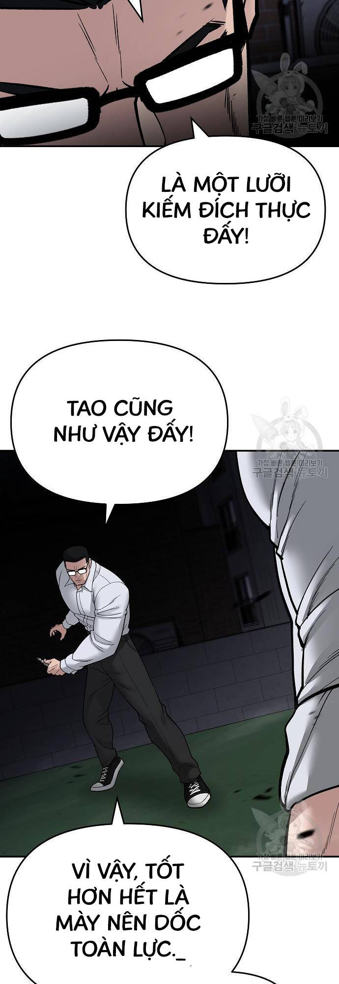Chương 71 - trang 35