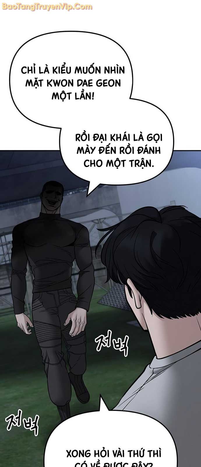 Chương 138 - trang 31