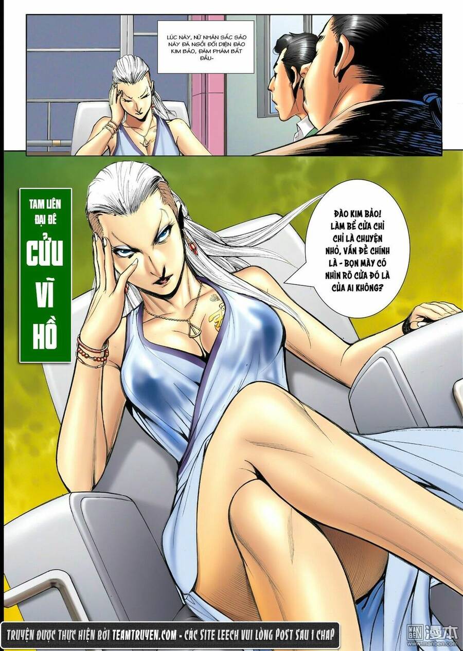 Trang 10