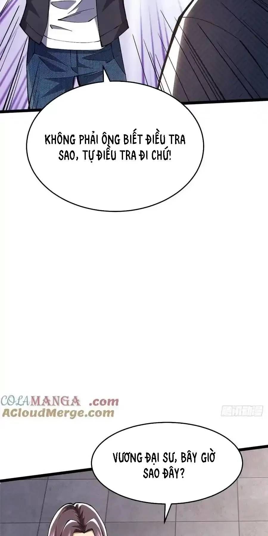 Trang 57
