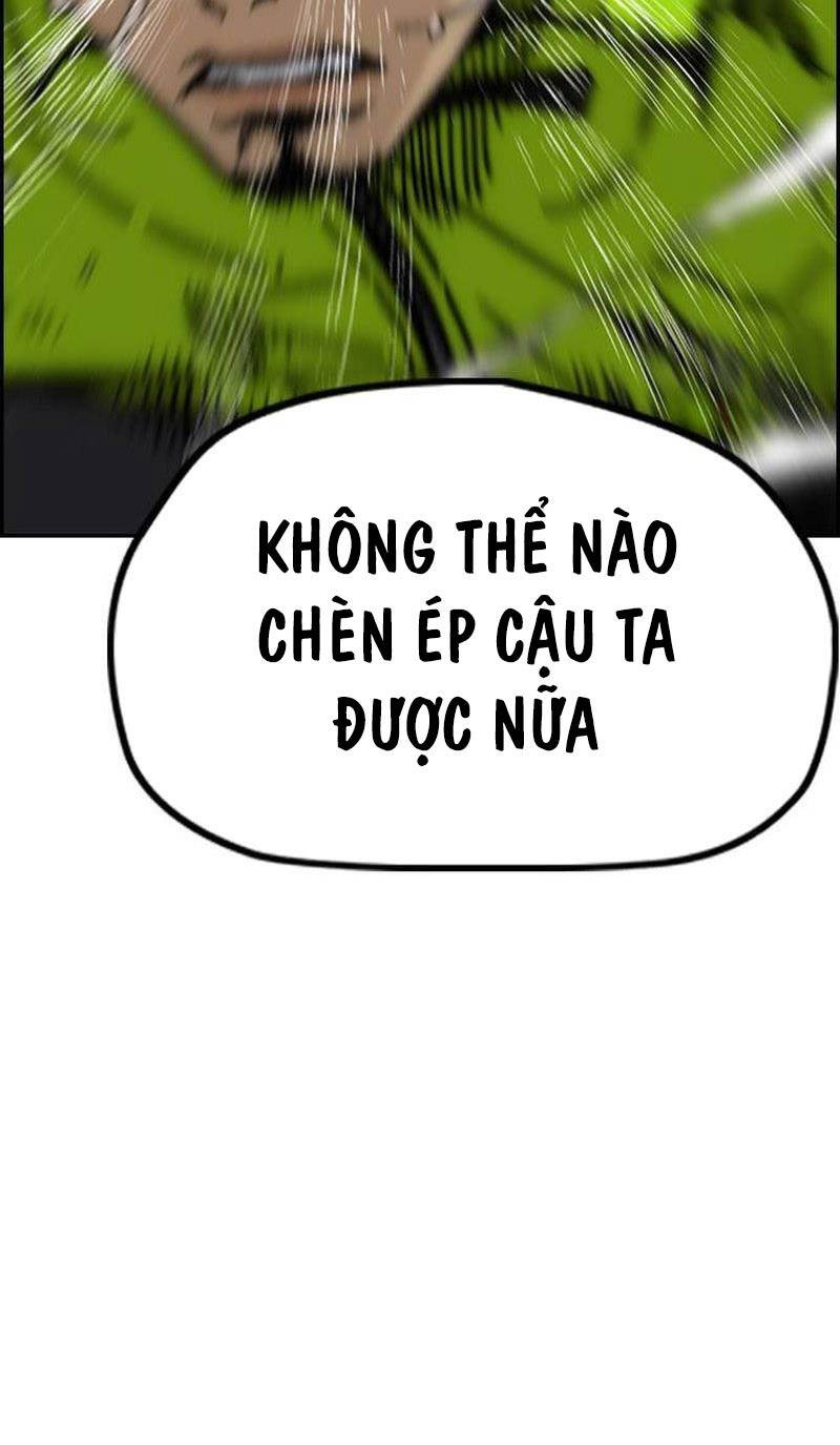 Chương 500 - trang 75