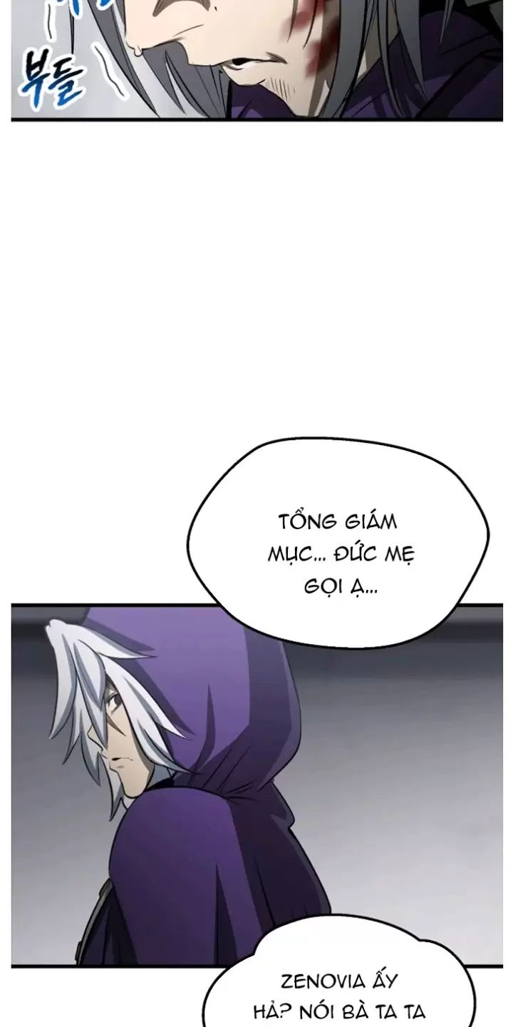 Trang 37