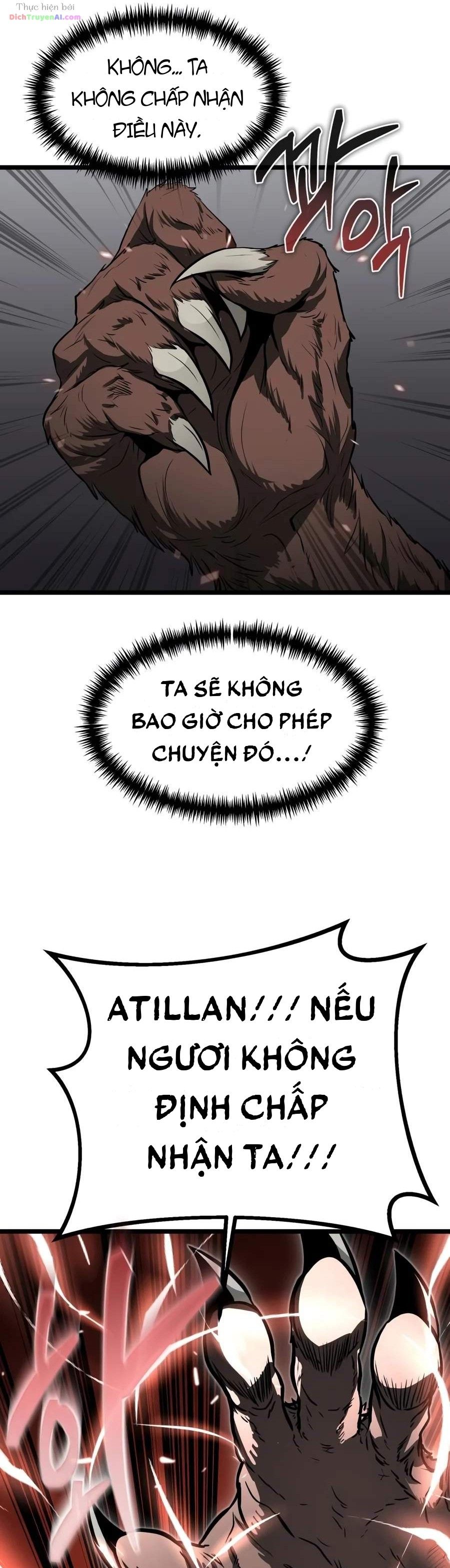 Trang 73