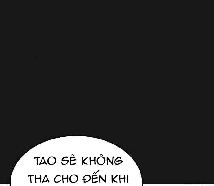 Chương 7 - trang 228