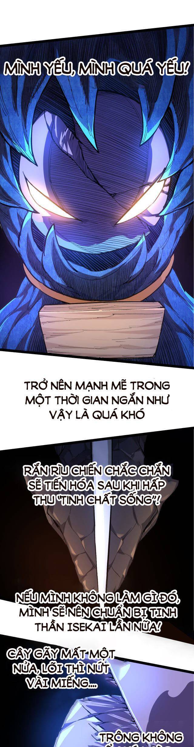 Trang 31