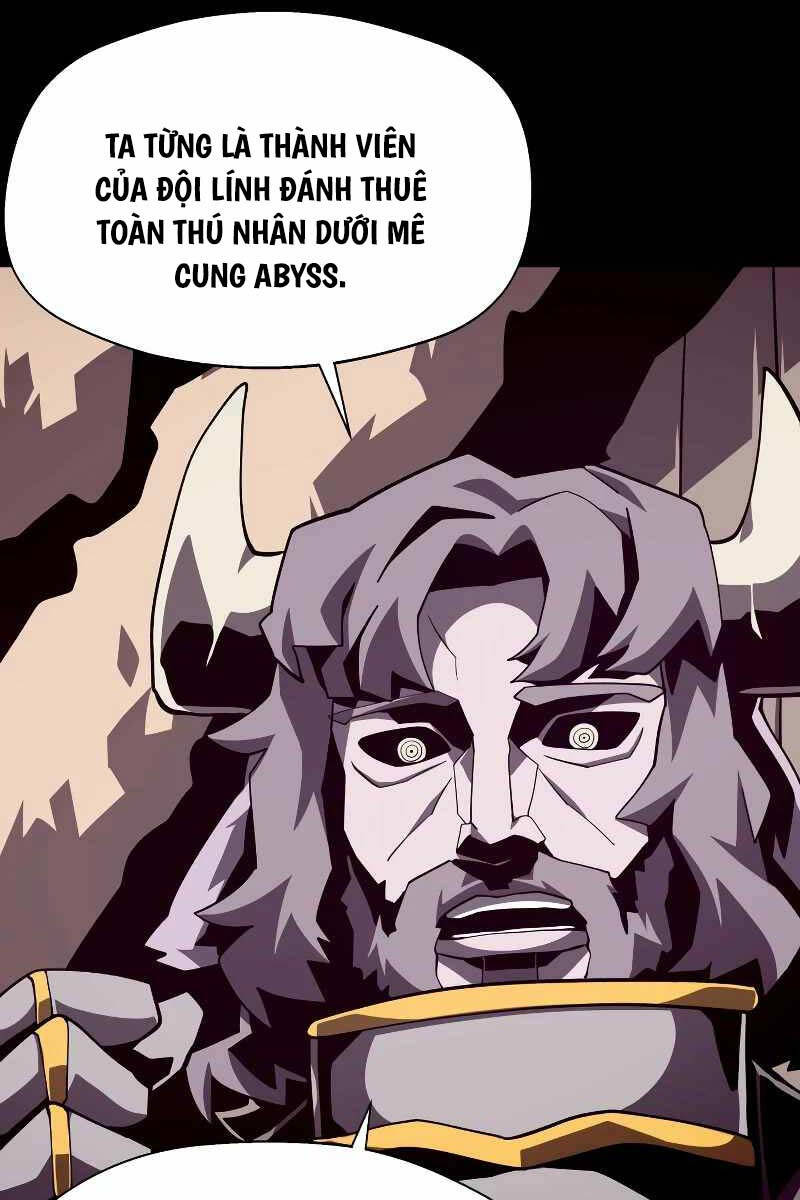 Trang 86