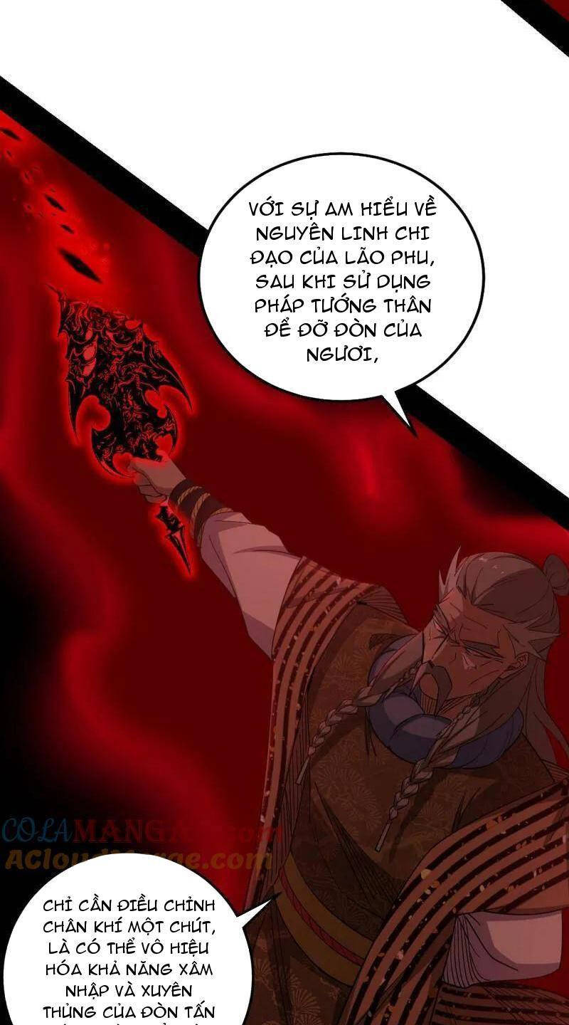 Trang 41