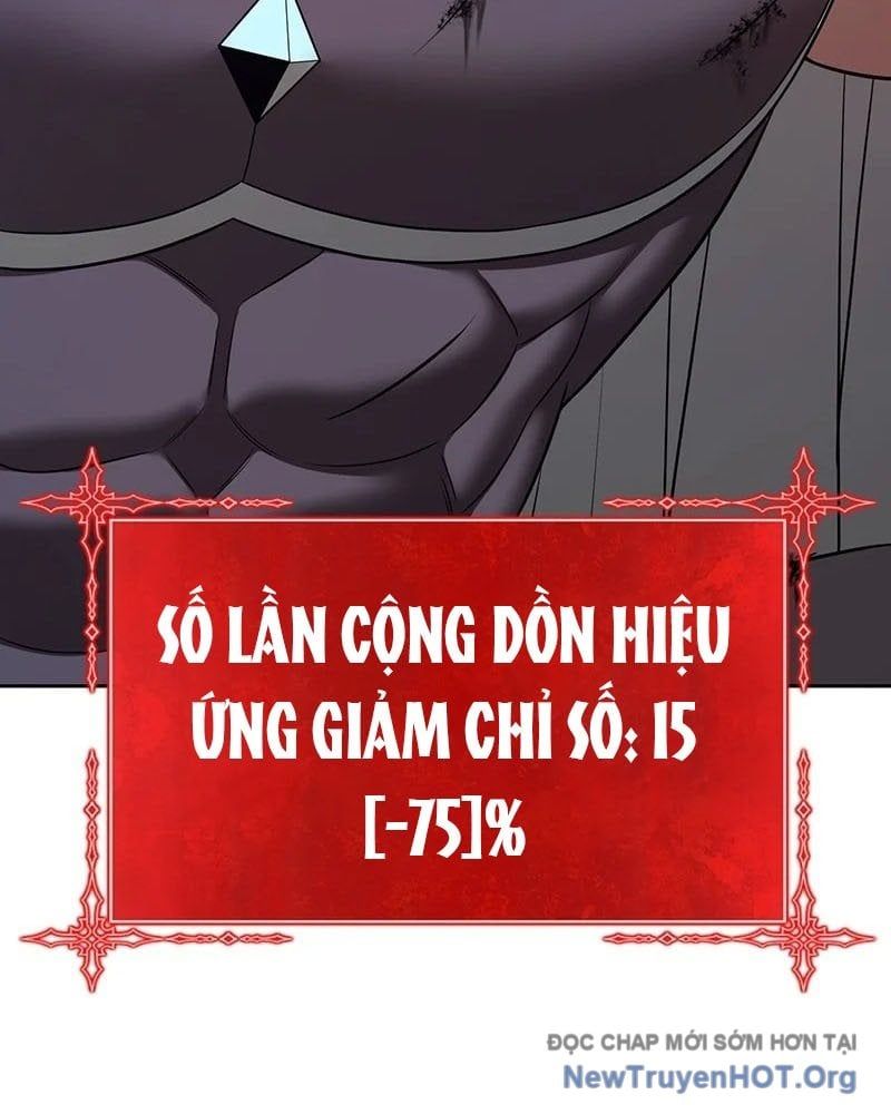 Chương 146 - trang 142