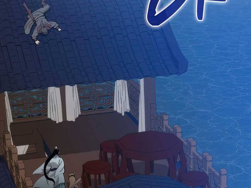 Chương 84 - trang 21