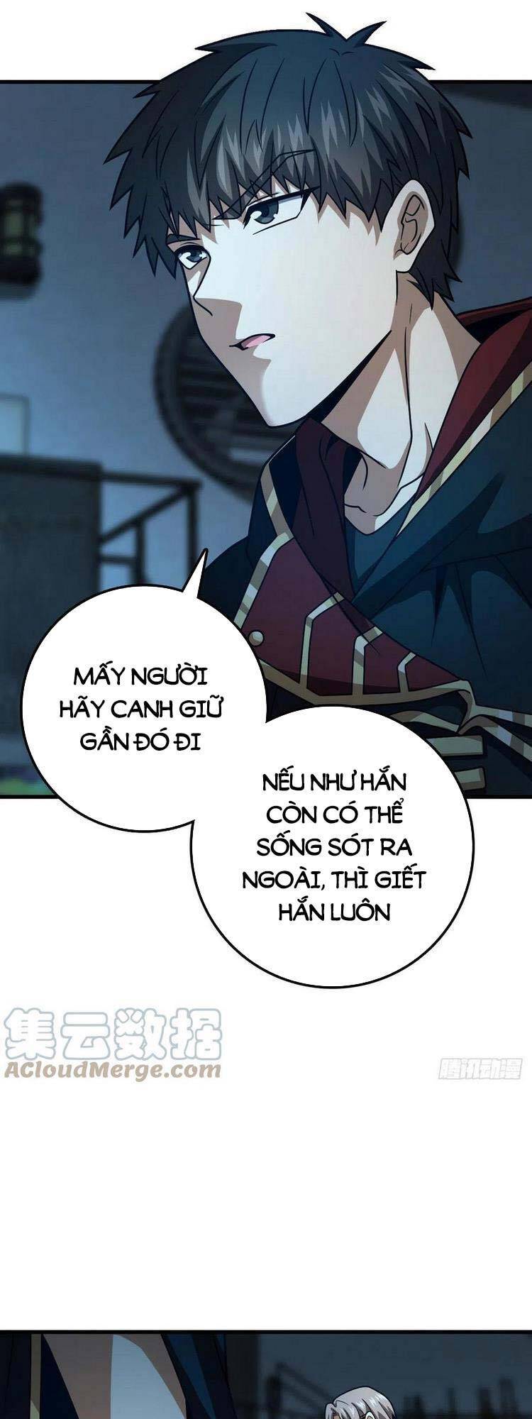 Chương 440 - trang 45