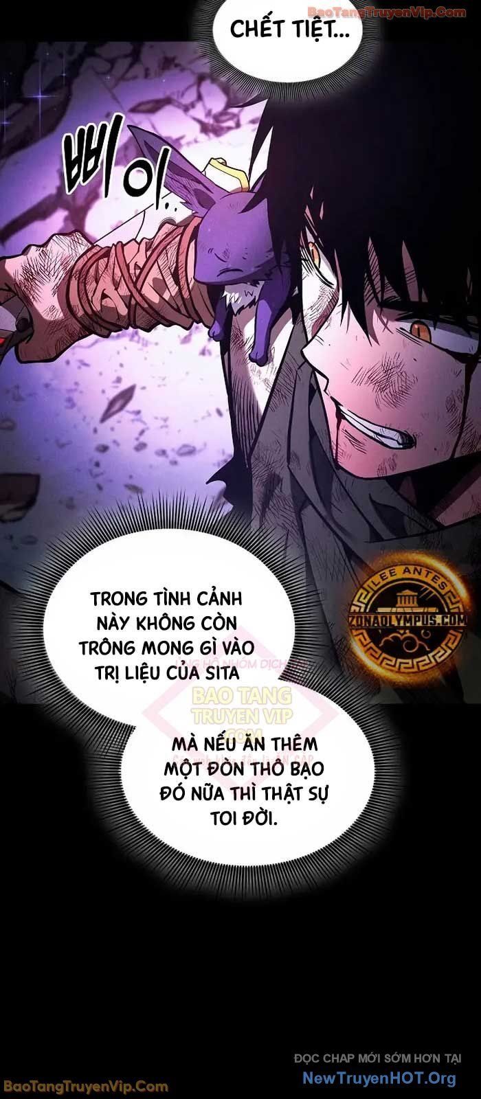 Trang 67